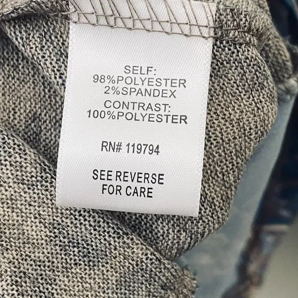 no longer available - Picture 7 of 8